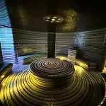 Mountain Resident - Relax S Wellness, Terasou A Soukromou Garazi Harrachov