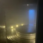 Διαμέρισμα Mountain Resident - Relax S Wellness, Terasou A Soukromou Garazi *
