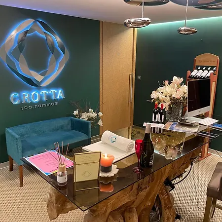 Mountain Resident - Relax S Wellness, Terasou A Soukromou Garáží Harrachov