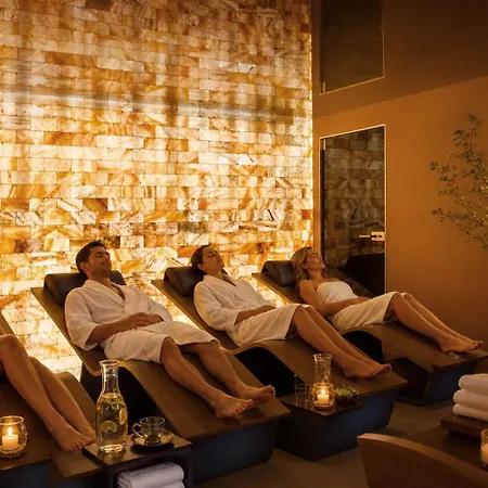 Mountain Resident - Wellness, Terasa & Garaz V Cene, Moznost Snidane شقة هاراشوف