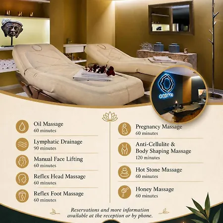 Mountain Resident - Wellness, Terasa & Garaz V Cene, Moznost Snidane